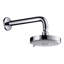 Raindance Air Three Jet Rain Shower Head-2909339-122427983