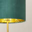 Waynetown Metal Table Lamp-1151356335-1151356331