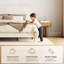 Base de lit plateforme rembourrée Elarza-128994729-128994728