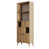 Beige est en rupture de stock