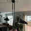 Photos des clients 2 de 2