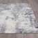 Elledge Abstract Rug