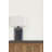 Malik Non-Pasted Abstract-1904638373