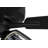 Super Pro 104 Clear 4 Light Kit 60'' Ceiling Fan with Light Kit-358771155