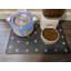 Tapis absorbant pour chat pour chien