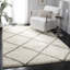 Hudson Geometric Area Rug-18097339-92183791