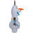 Airblown Olaf Disney