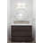 Klowie Dimmable LED Bath Bar-635215340