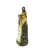 12"H American Indian Figurine