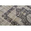Regis One-of-a-Kind 10' X 13'6" Hand Knotted Area Rug
