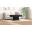 Alleyne Pedestal Coffee Table-1315955753