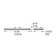 Pfister Deckard Deckplate For Single Control Faucet