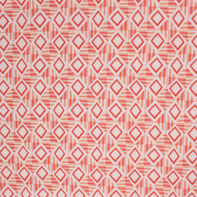 Prive Papara Io Fabric