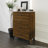 Jeweldine 29.53'' W 4 - Drawer Dresser-750883443