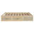 6 Drawers Storage Platform Bed-1958864339-1958864335