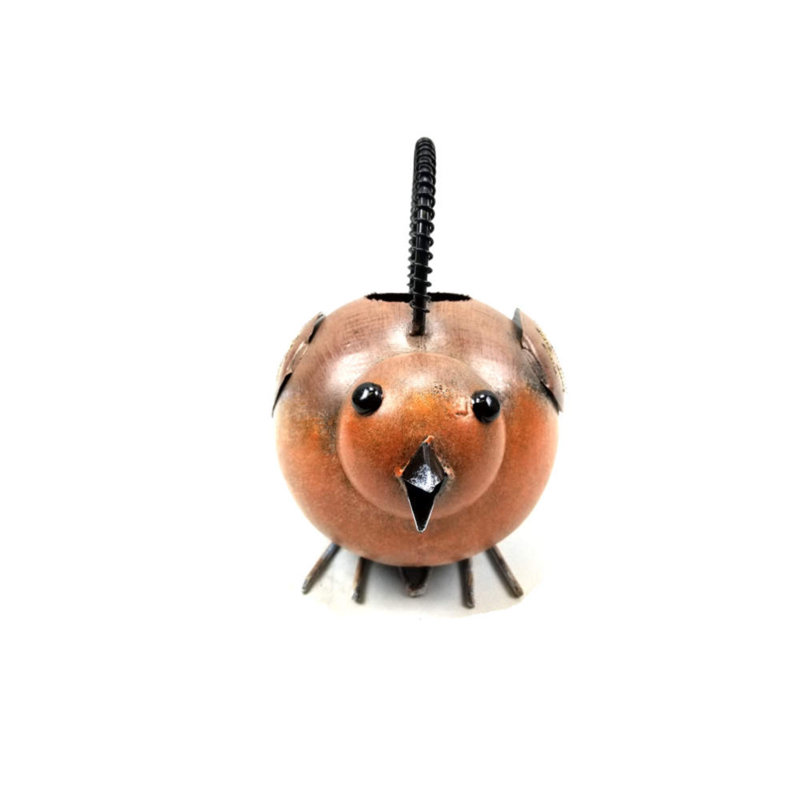 Saffron Furniture Figurines & Sculptures
