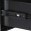Zack 4 Drawer 75Cm W Chest