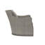 Arcadia Swivel Rocker-753717476