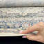 Bradeord Area Rug-1170471855