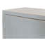 Maldives 94'' W Solid Wood Sideboard