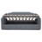 Upholstered Daybed With Underneath Storage,Full Size-1654231382-1654231368
