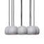 8 - Light Chandelier-634425741-634428082-634428083