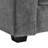 Loveseat Sofa-176248505
