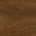Natural Walnut