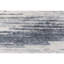 Abstract Area Rug-405706235