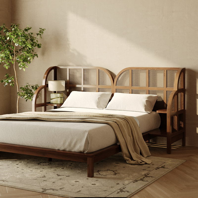 Nest Bed