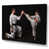 Wrapped Canvas