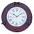 Antique Copper is out of stock