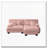 Cloud Couch Sofa,Chenille Sofa-481663392
