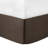 Dune 7 Piece Comforter Set-247739348-237636037