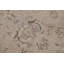 Tapis traditionnel Traditional 9 x 12
