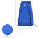 Pop Up Pod - Privacy Shower Tent or Portable Toilet Stall with Bag for Camping, Beach, or Tailgate