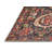 Oriental Indoor Rug-1080981817