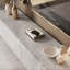 Pavillon TV Stand-1540618898