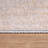Luxurious Machine Washable Area Rug, 4.9 x 7.5 Feet, 100% Polyester, 1850 g/m², Pile Height: 0.2 inches | Eco-Friendly Recycled Poly Cotton Backing | Perfect for Living Room & Bedroom, Soft and Durable Design-1568548399