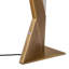 Tachi LED Novelty Table Lamp-597681180