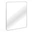 Miroir d'appoint 36 x 36 po-1205385511-1205385506