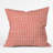 Throw Pillow-19497931-87105973