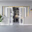 Porte intérieure coulissante avec miroir-120969377-120969366