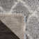 Schmit Geometric Indoor Rug
