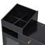 Bureau de coiffeuse avec tiroirs Modern-1323206911