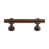 Oiled Rubbed Bronze selected