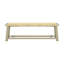 Banc Farmhouse Modern-1321156207
