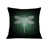 Black/Green 3