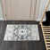 Giesey Indoor Rug