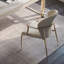 Bureau d'ordinateur Italian Slimal Design